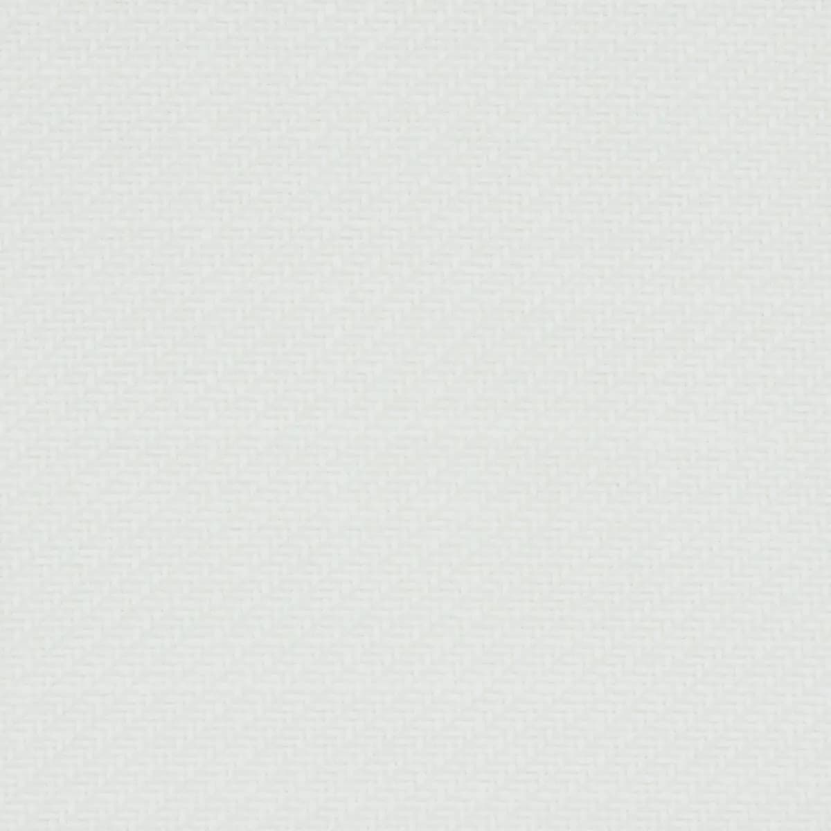 OUTDOOR HEAVYWEIGHT TWILL_ WHITE