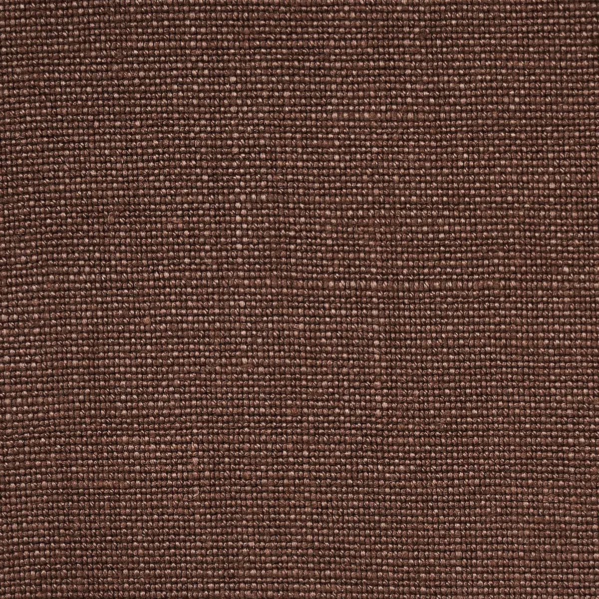 PIET PERFORMANCE LINEN_ BROWN