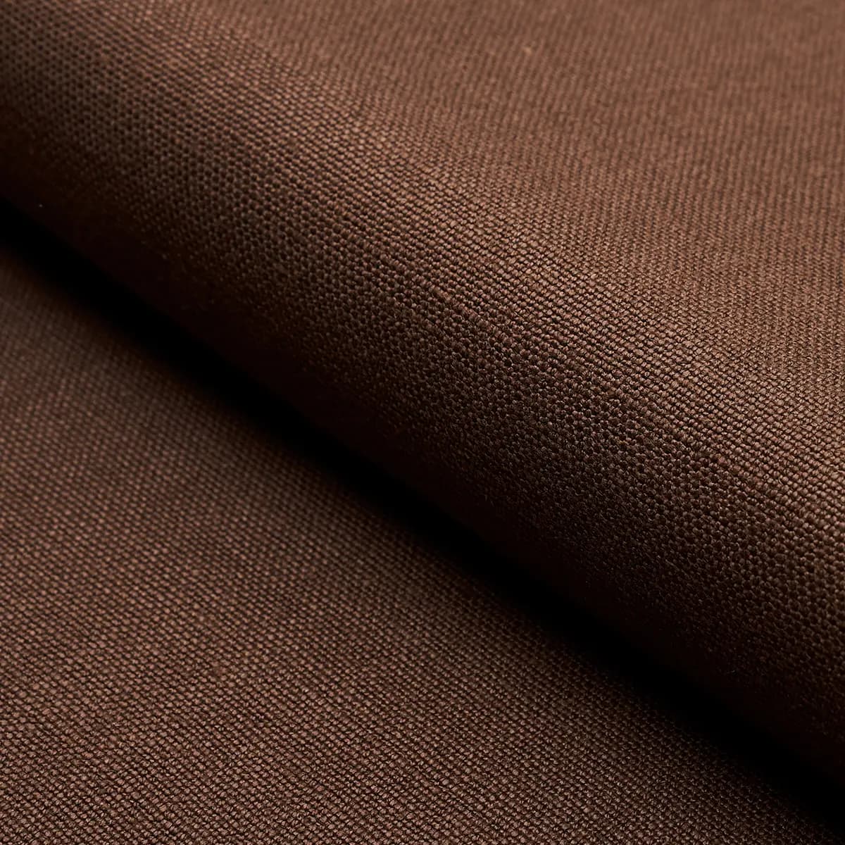 PIET PERFORMANCE LINEN_ BROWN