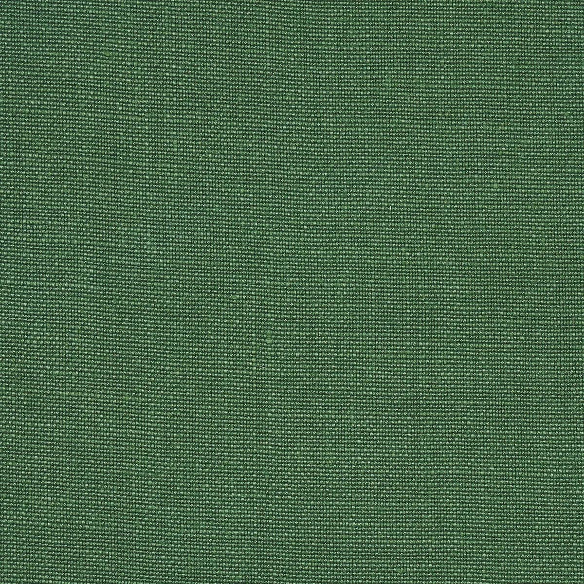 PIET PERFORMANCE LINEN_ GRASS