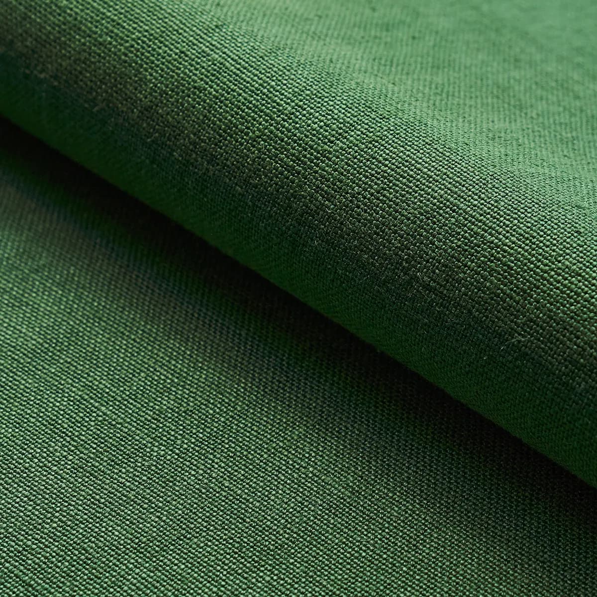 PIET PERFORMANCE LINEN_ GRASS