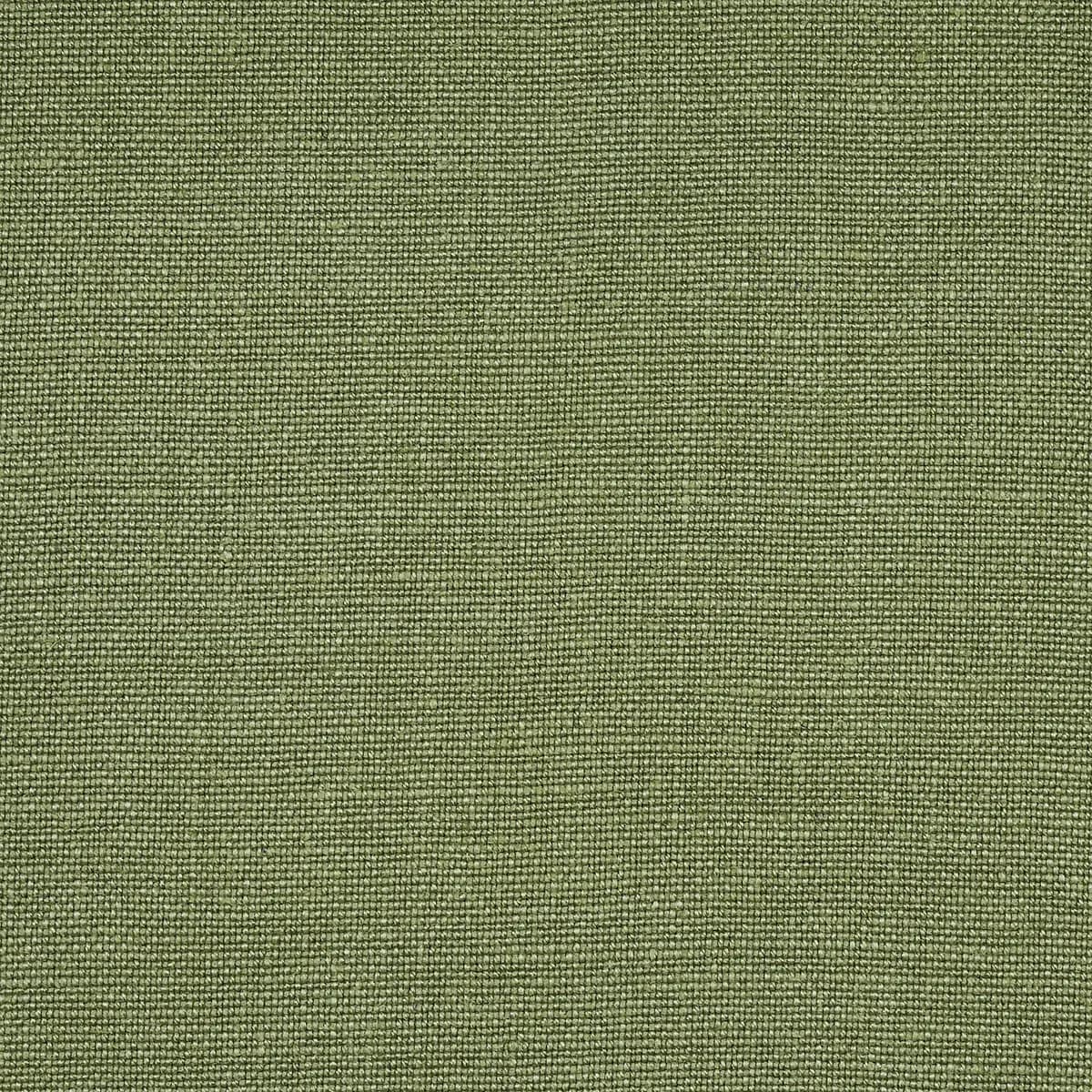 PIET PERFORMANCE LINEN_ MOSS