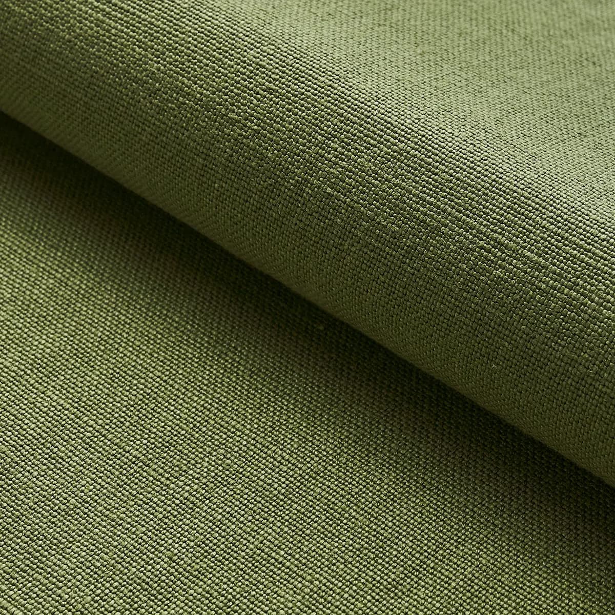 PIET PERFORMANCE LINEN_ MOSS