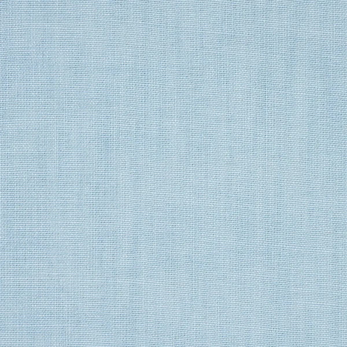 PIET PERFORMANCE LINEN_ SKY