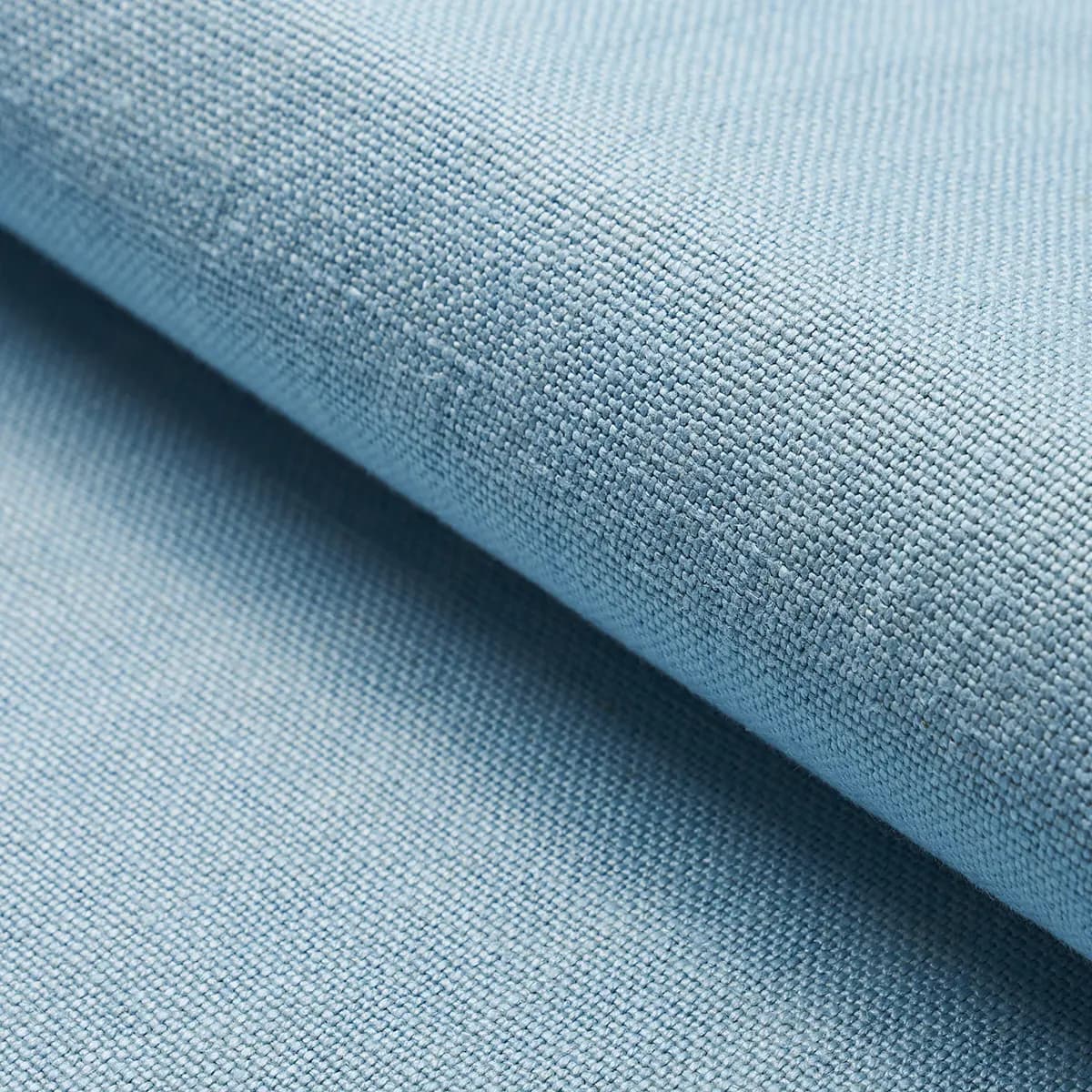 PIET PERFORMANCE LINEN_ SKY