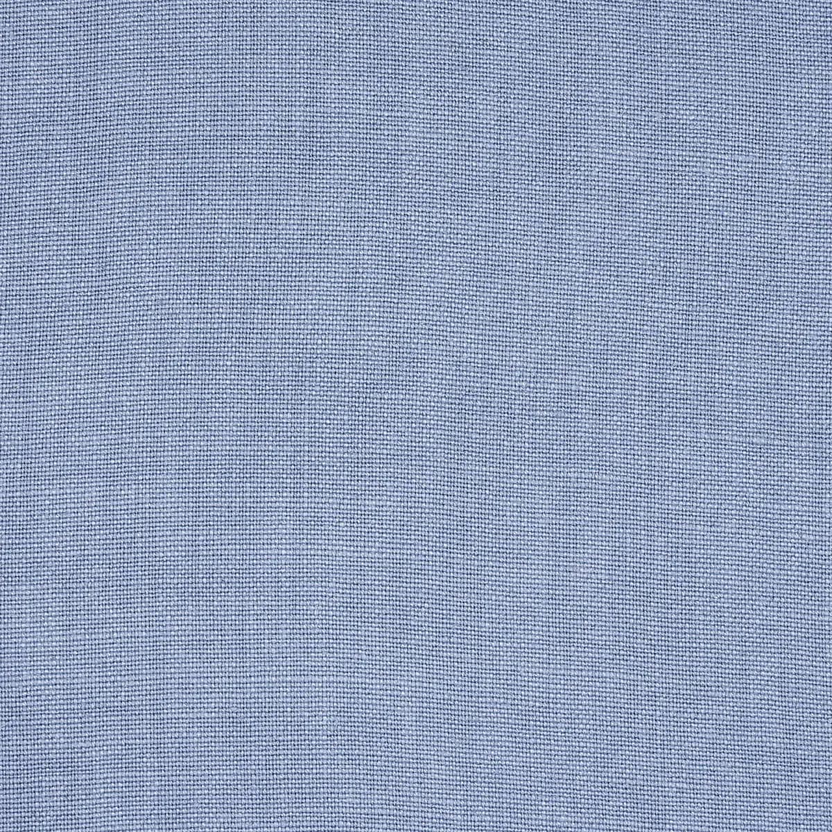 PIET PERFORMANCE LINEN_ DELFT