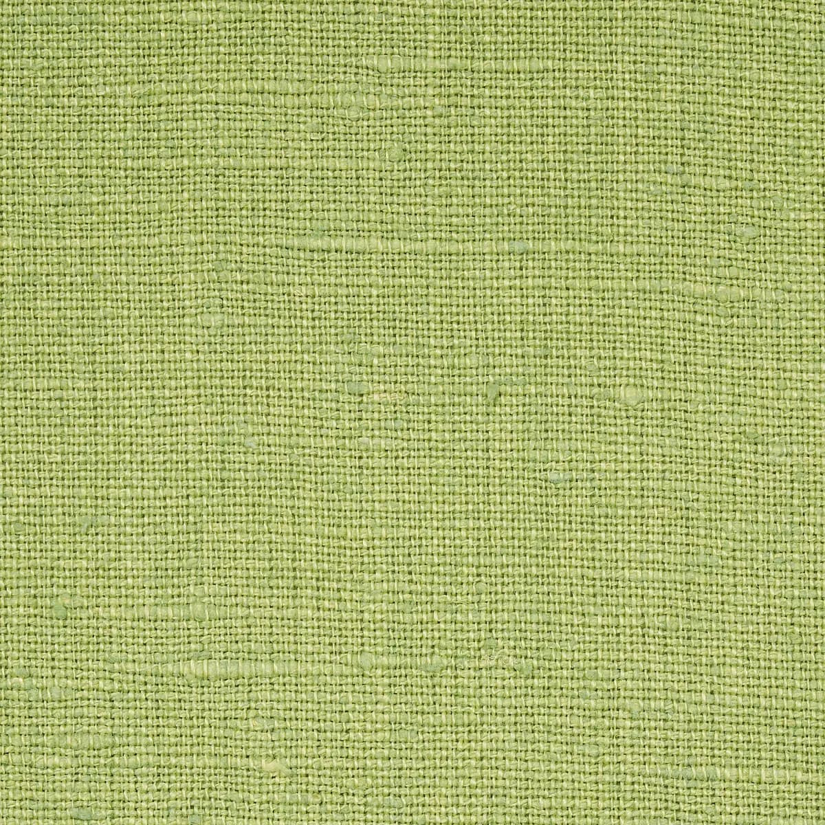 MARCO PERFORMANCE LINEN_ LEAF