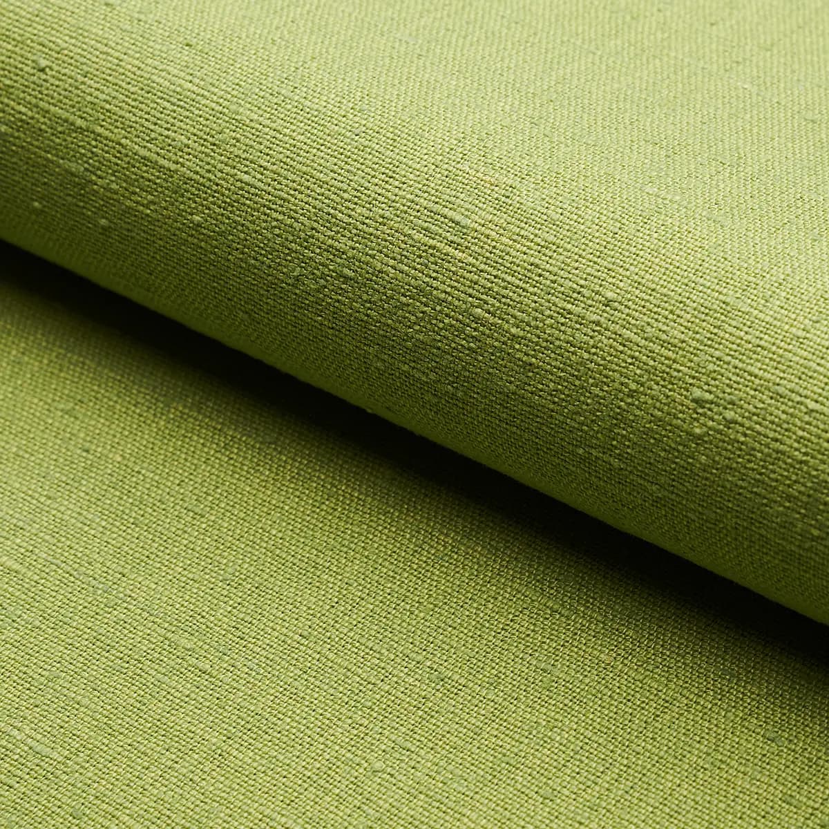 MARCO PERFORMANCE LINEN_ LEAF
