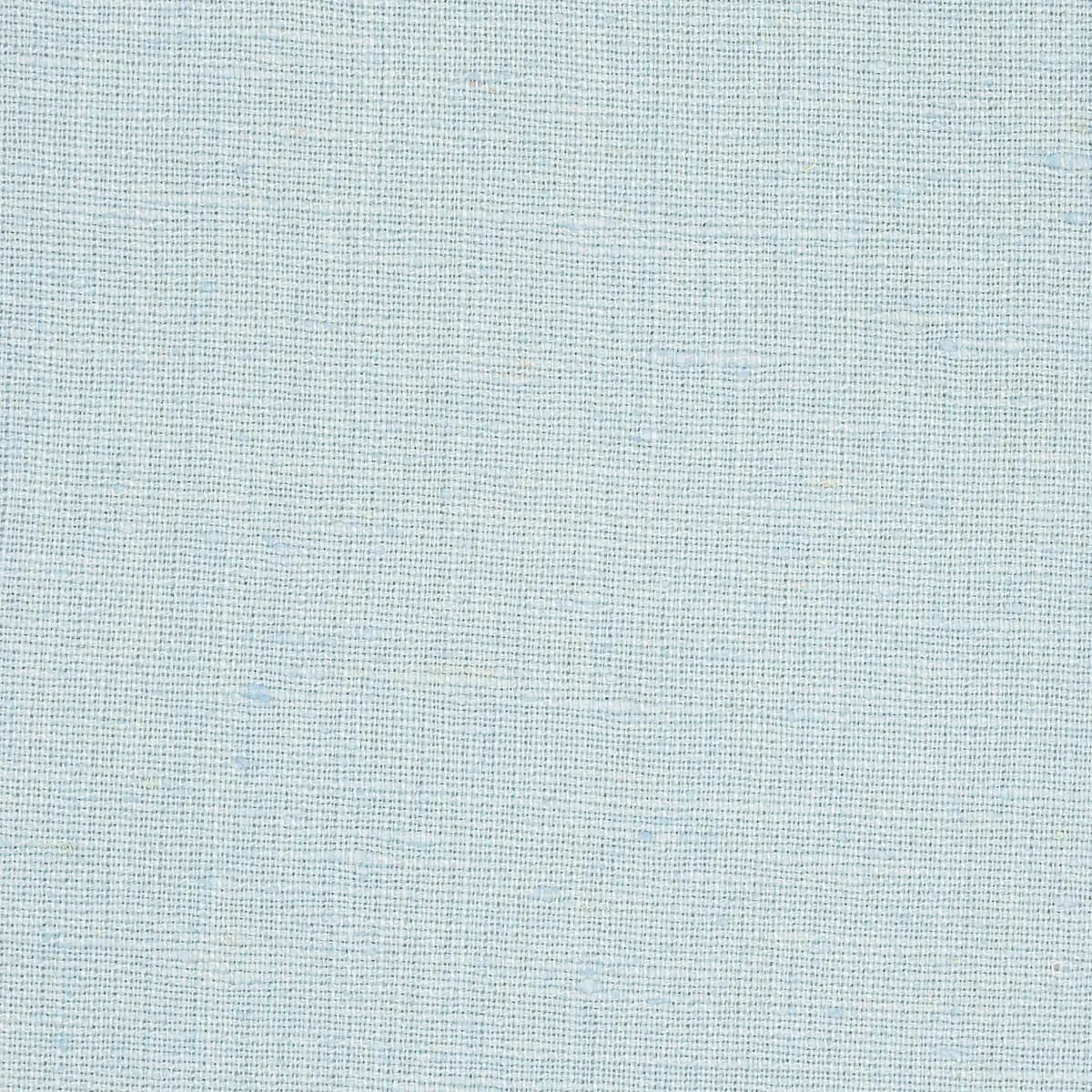 MARCO PERFORMANCE LINEN_ MIST