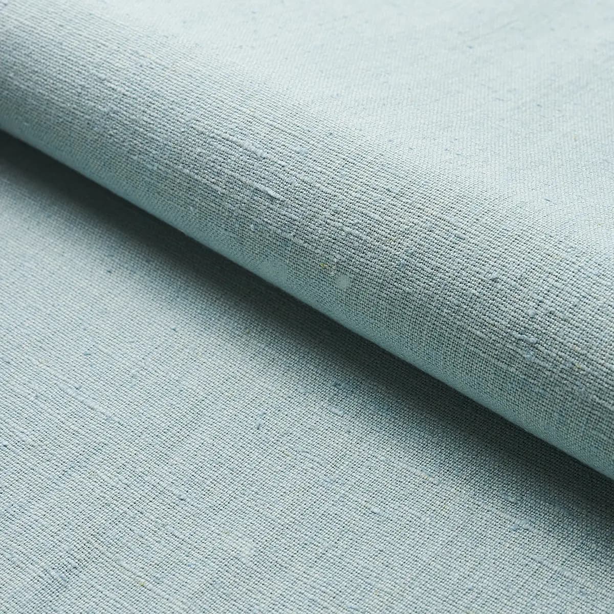 MARCO PERFORMANCE LINEN_ MIST
