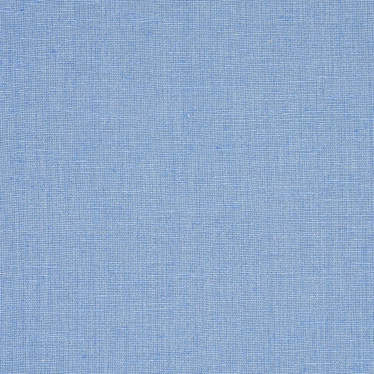 MARCO PERFORMANCE LINEN_ DELFT