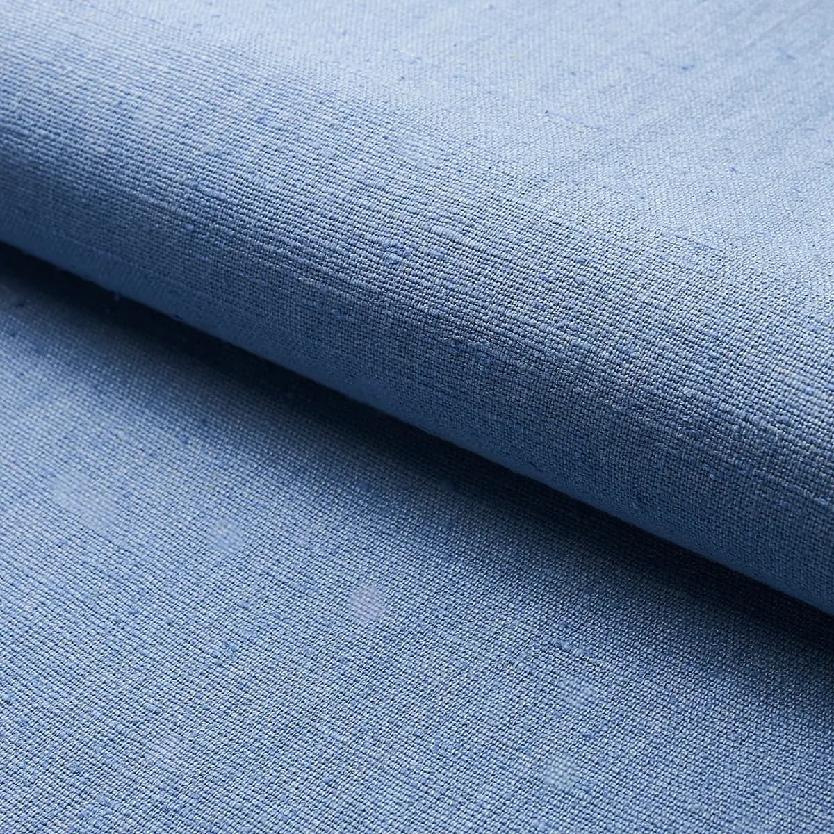 MARCO PERFORMANCE LINEN_ DELFT