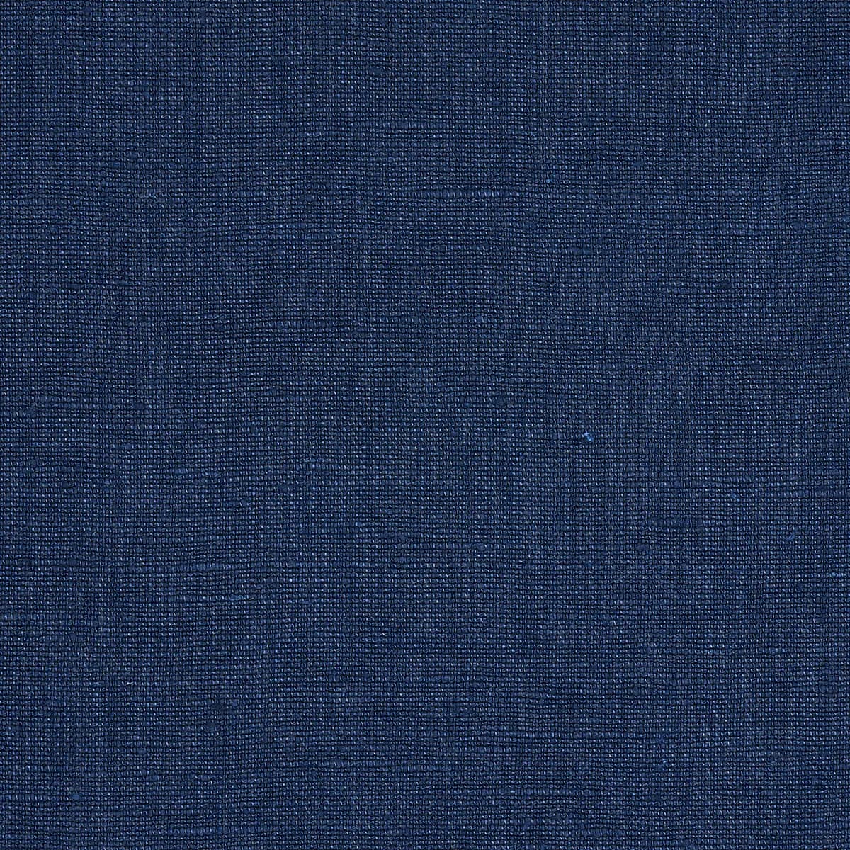 MARCO PERFORMANCE LINEN_ INDIGO