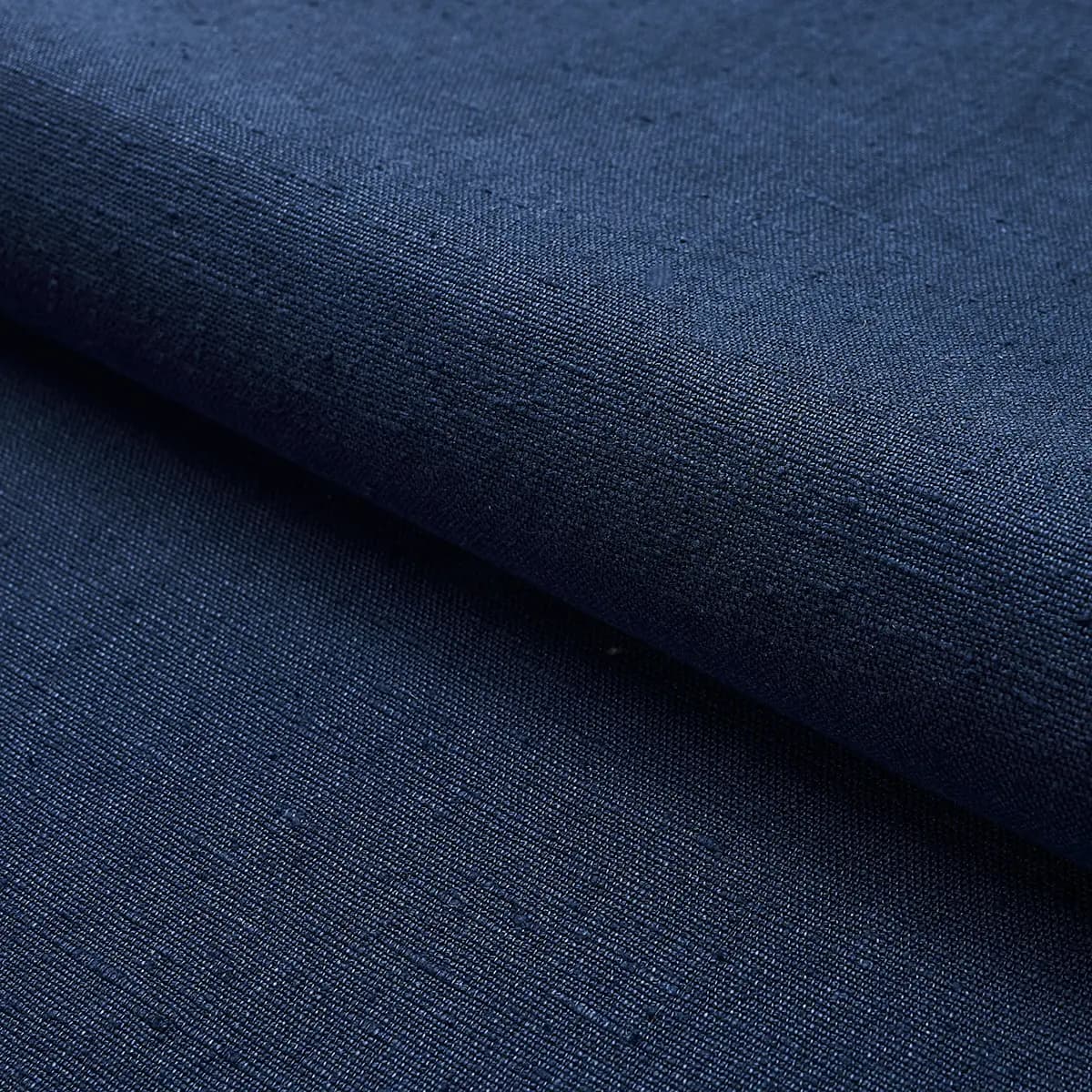 MARCO PERFORMANCE LINEN_ INDIGO