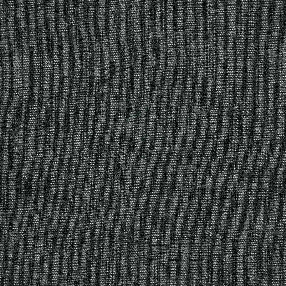 MARCO PERFORMANCE LINEN_ CHARCOAL