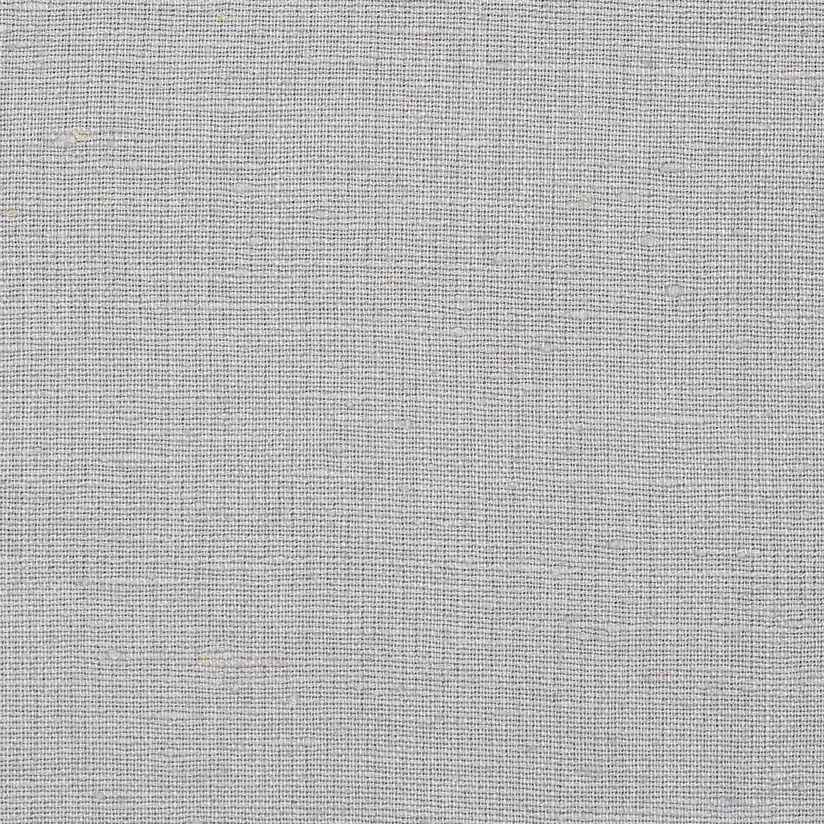 MARCO PERFORMANCE LINEN_ DOVE