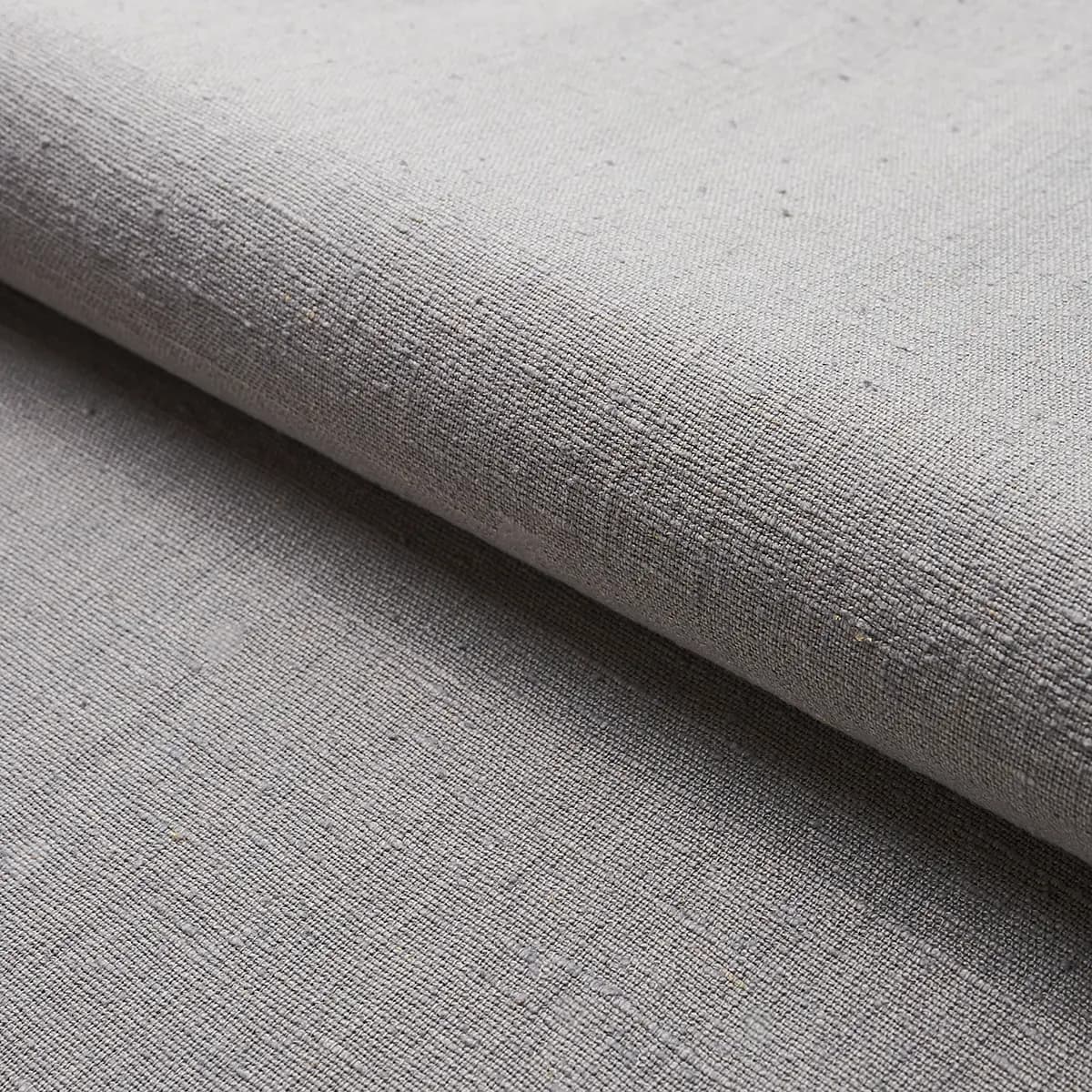 MARCO PERFORMANCE LINEN_ DOVE