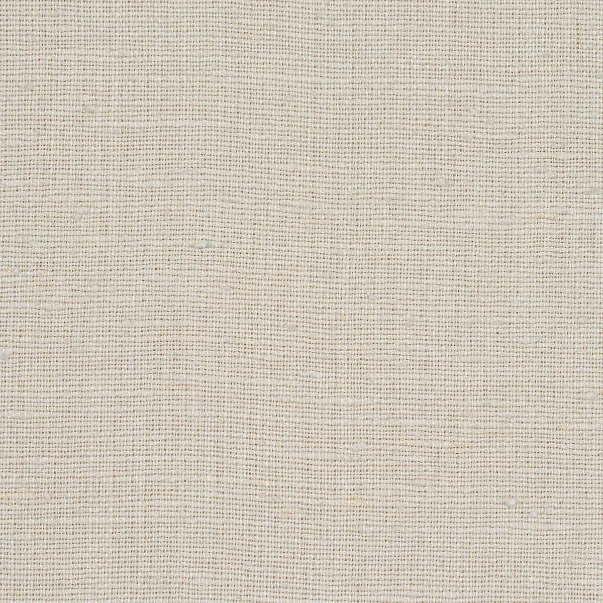 MARCO PERFORMANCE LINEN_ SAND