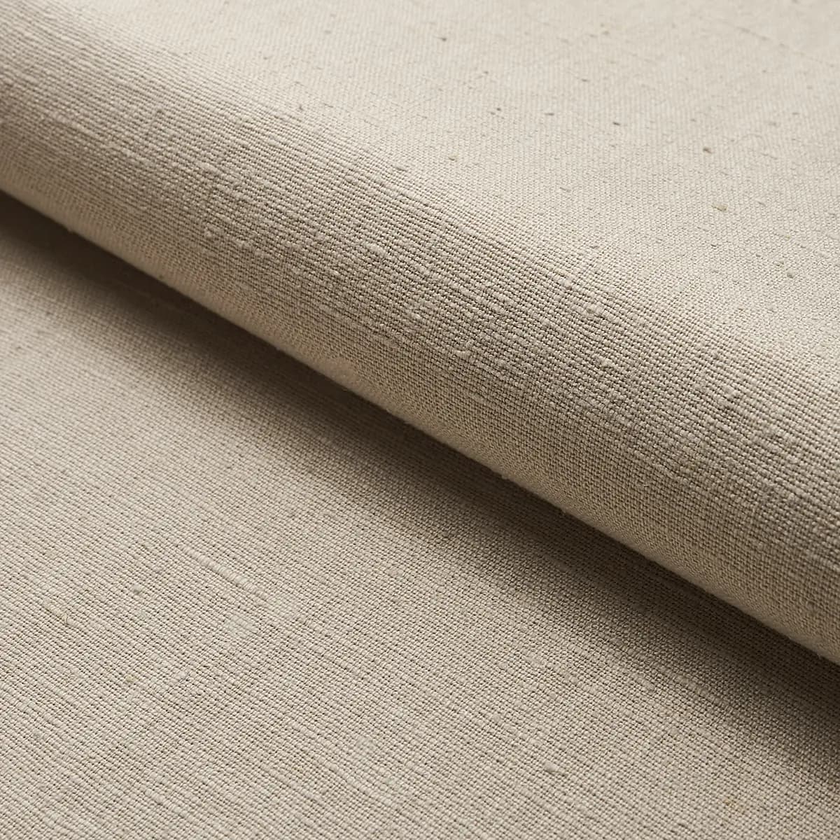MARCO PERFORMANCE LINEN_ SAND