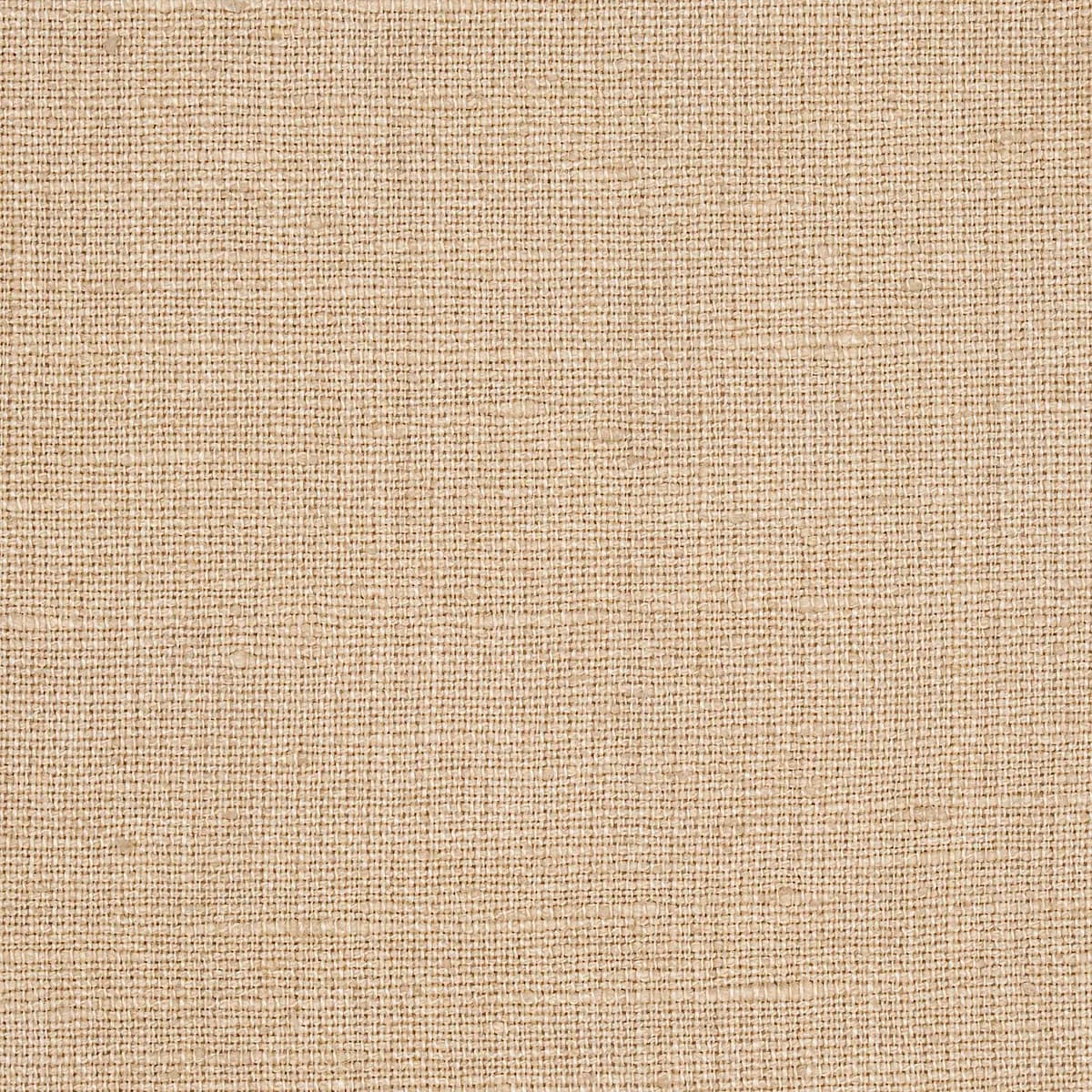 MARCO PERFORMANCE LINEN_ OAT