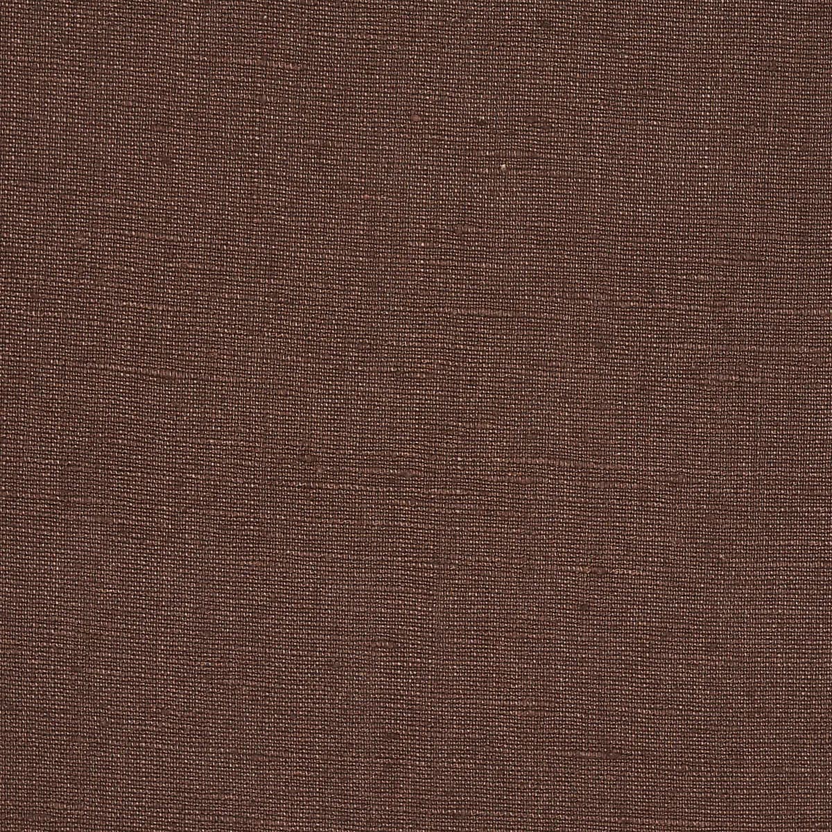 MARCO PERFORMANCE LINEN_ BROWN