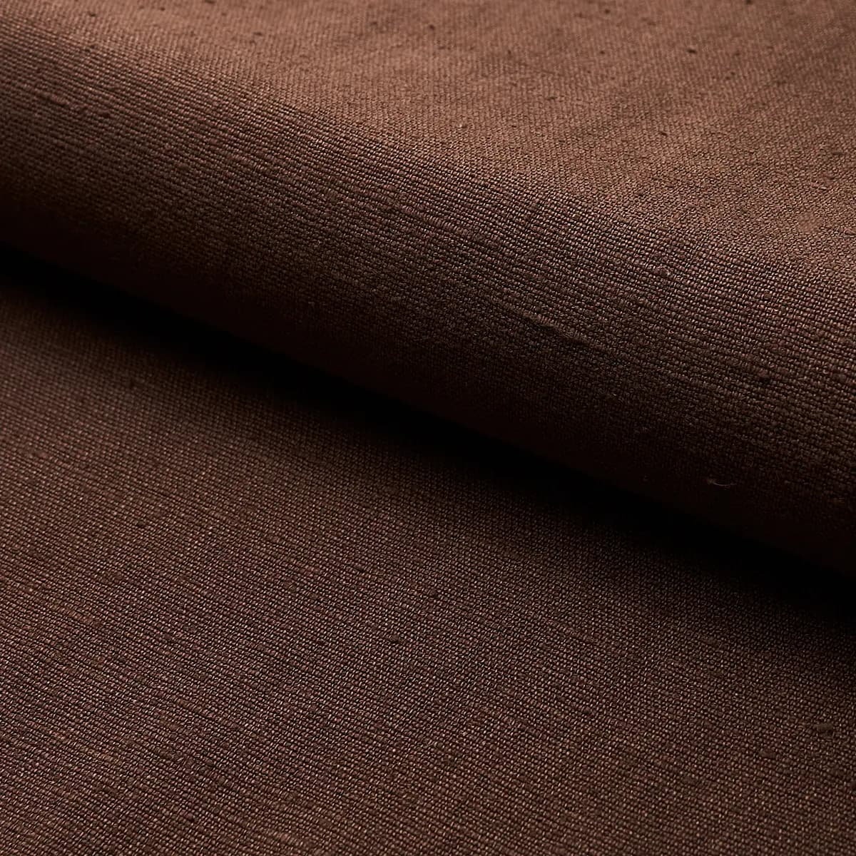 MARCO PERFORMANCE LINEN_ BROWN