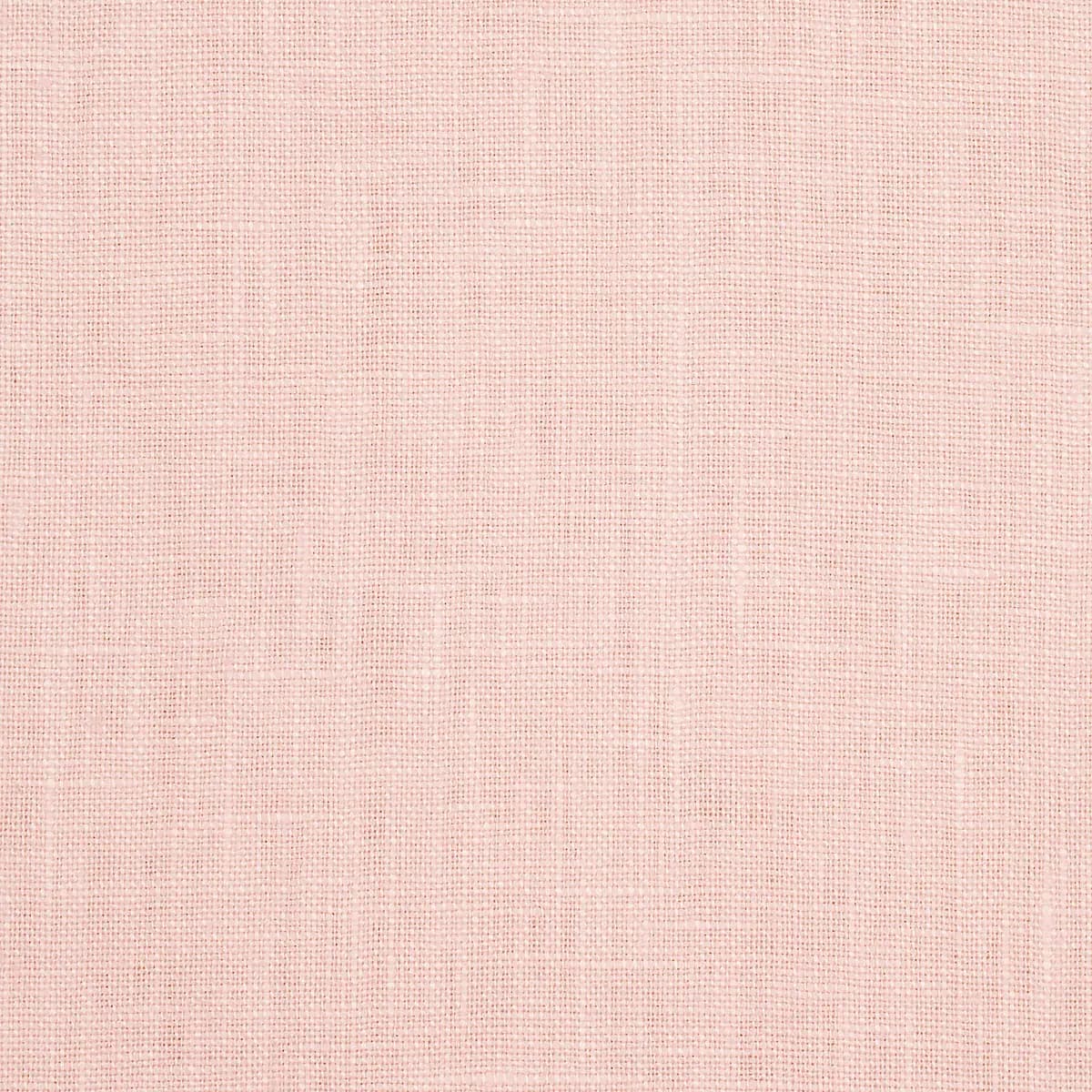 LANGE GLAZED LINEN_ BLUSH