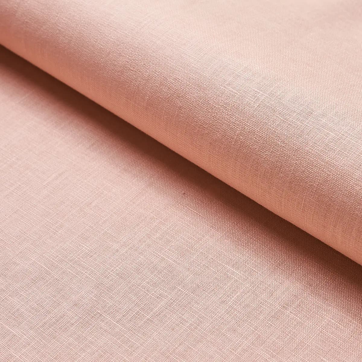 LANGE GLAZED LINEN_ BLUSH