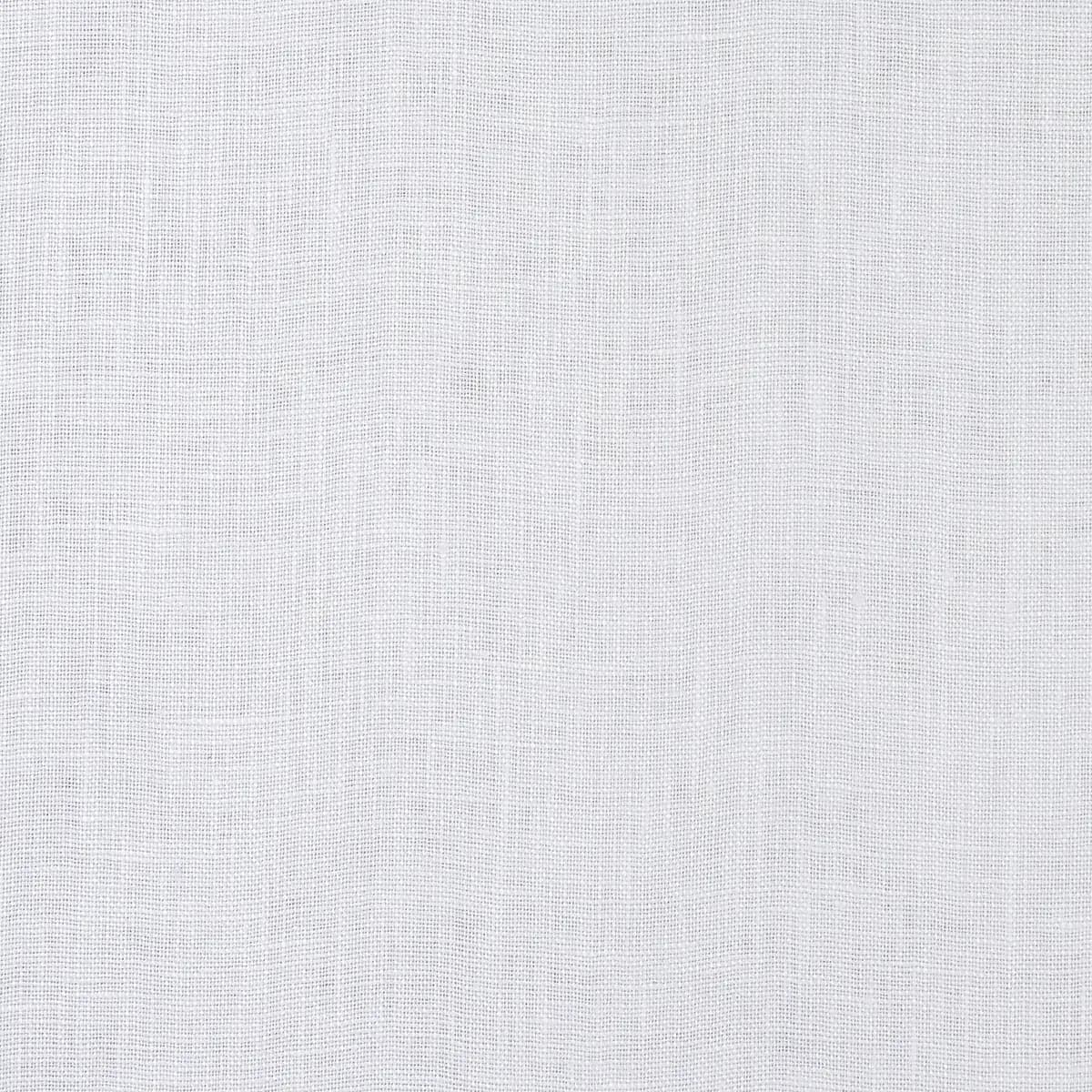 LANGE GLAZED LINEN_ SOFT GREY