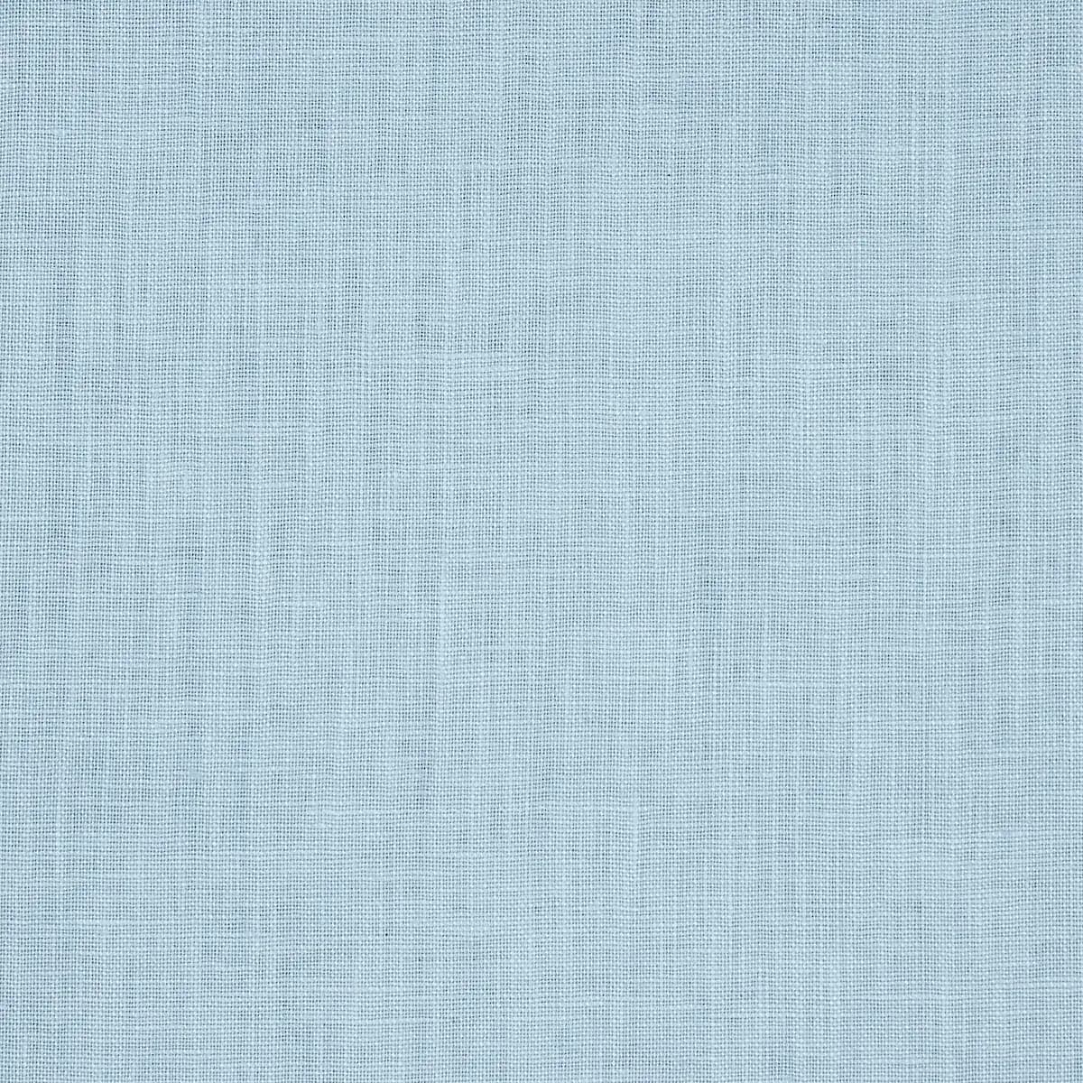 LANGE GLAZED LINEN_ CHAMBRAY