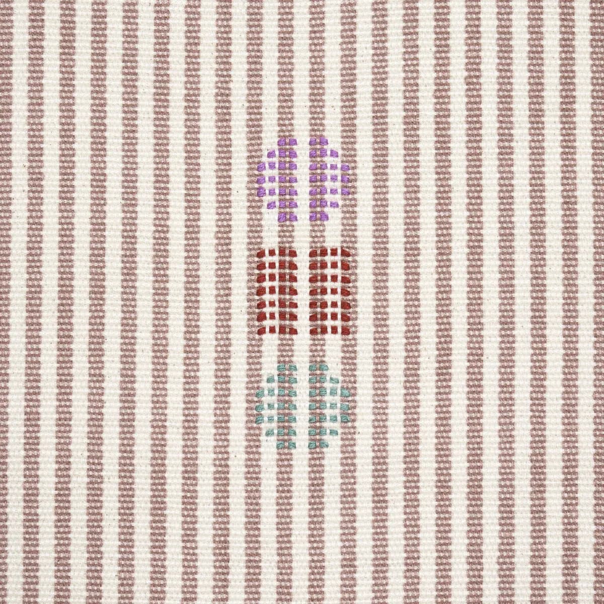 RIBBON_ FIESTA