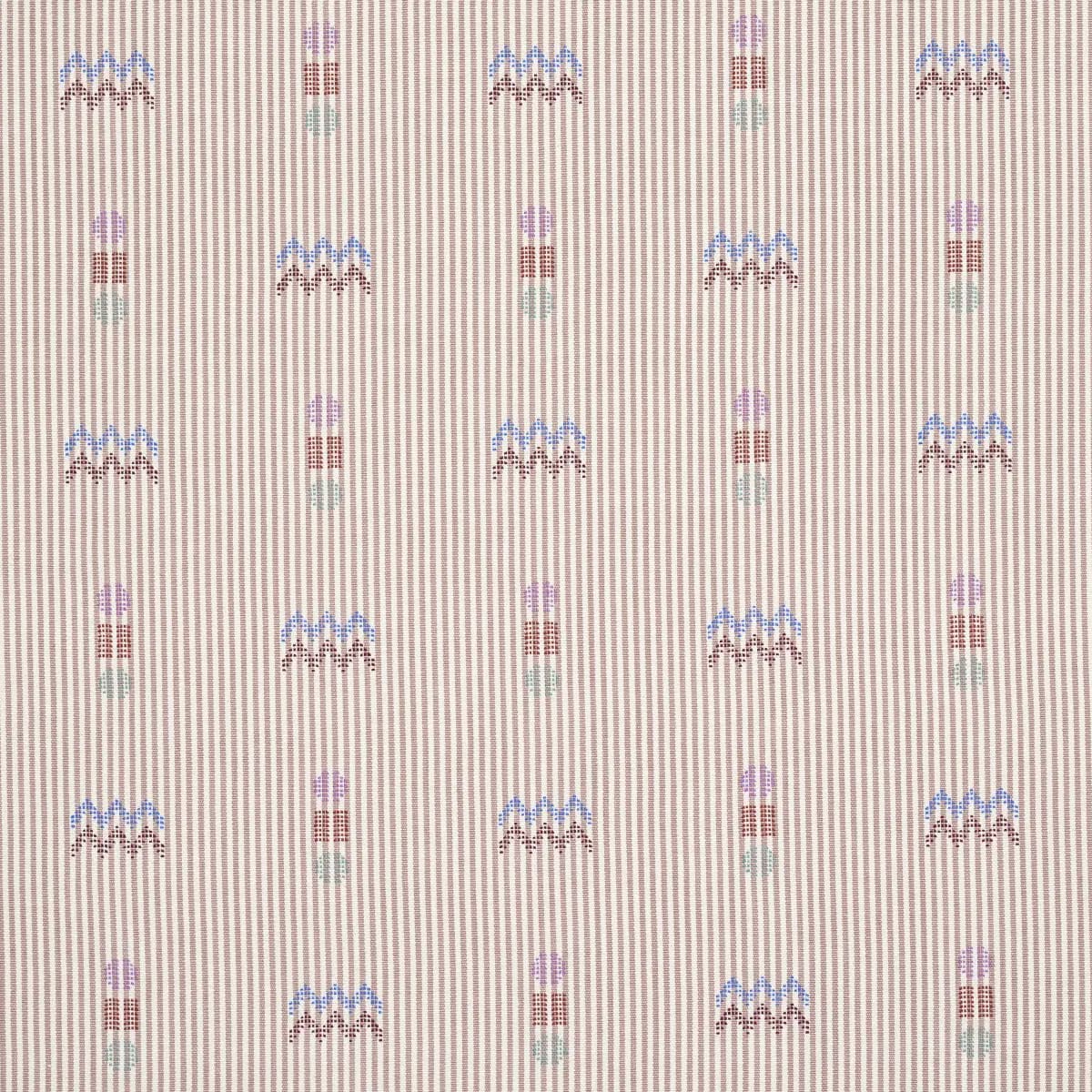 RIBBON_ FIESTA