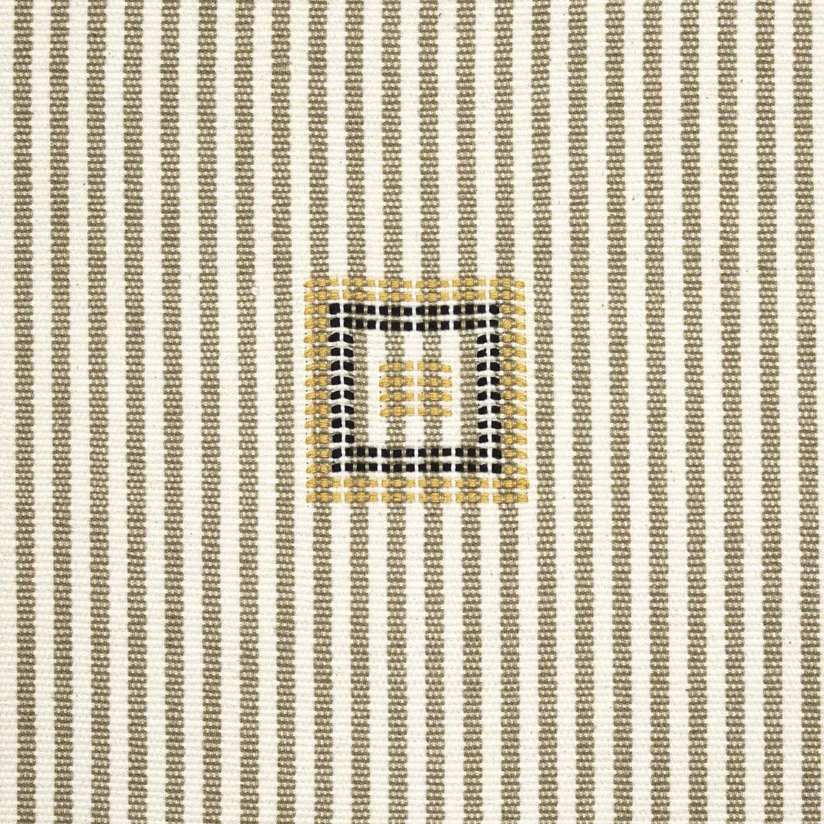 RIBBON II_ OREGANO