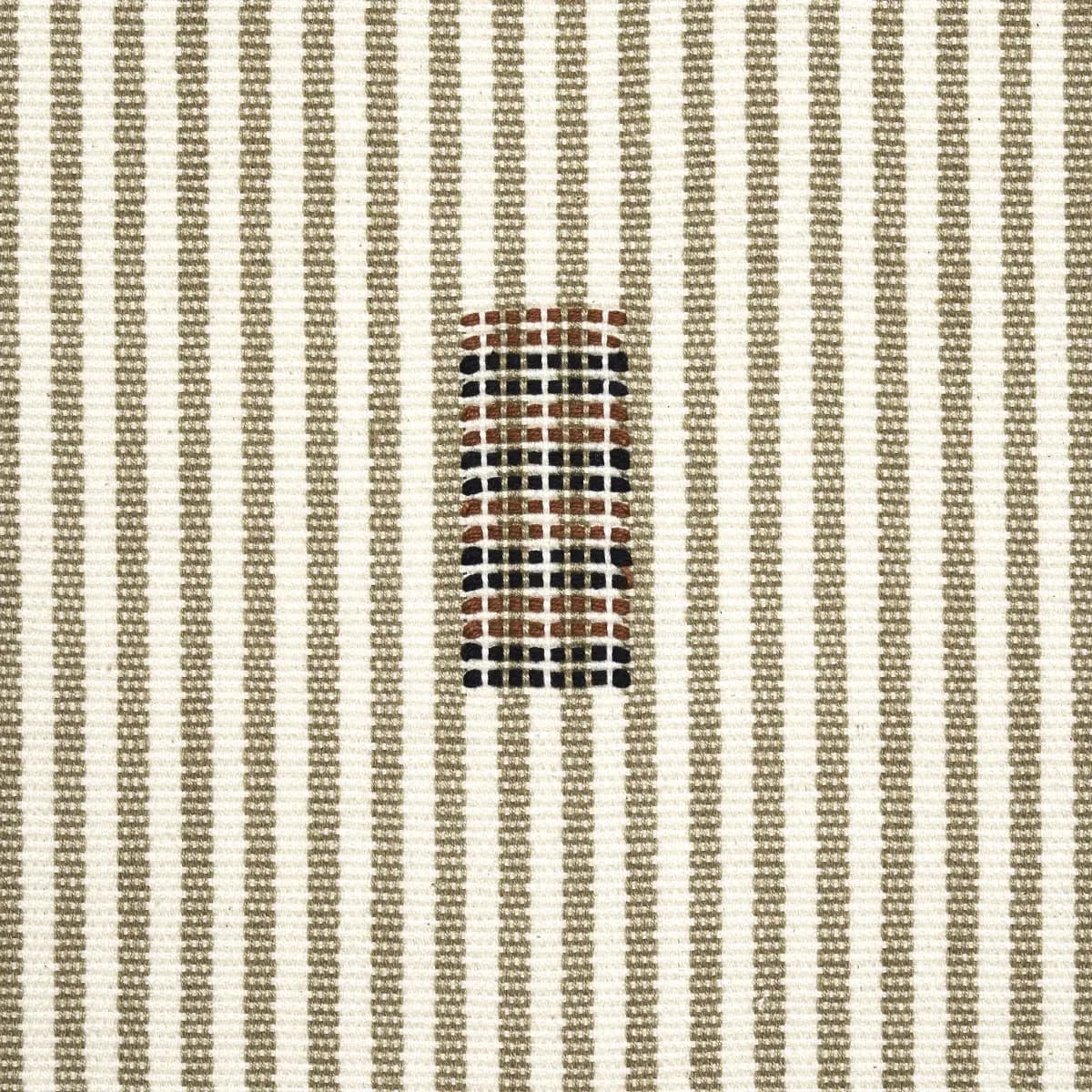 RIBBON II_ OREGANO