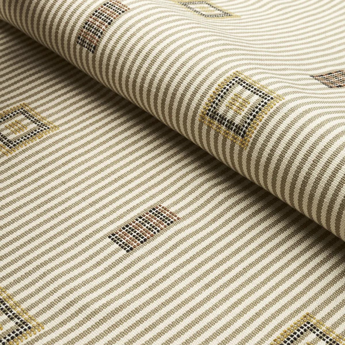 RIBBON II_ OREGANO