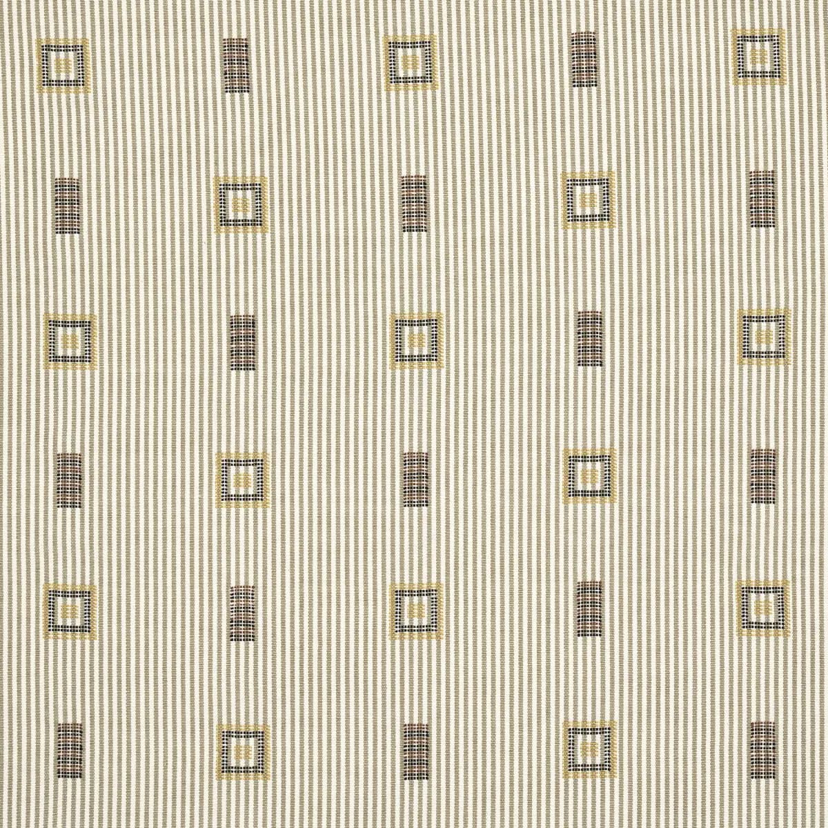 RIBBON II_ OREGANO