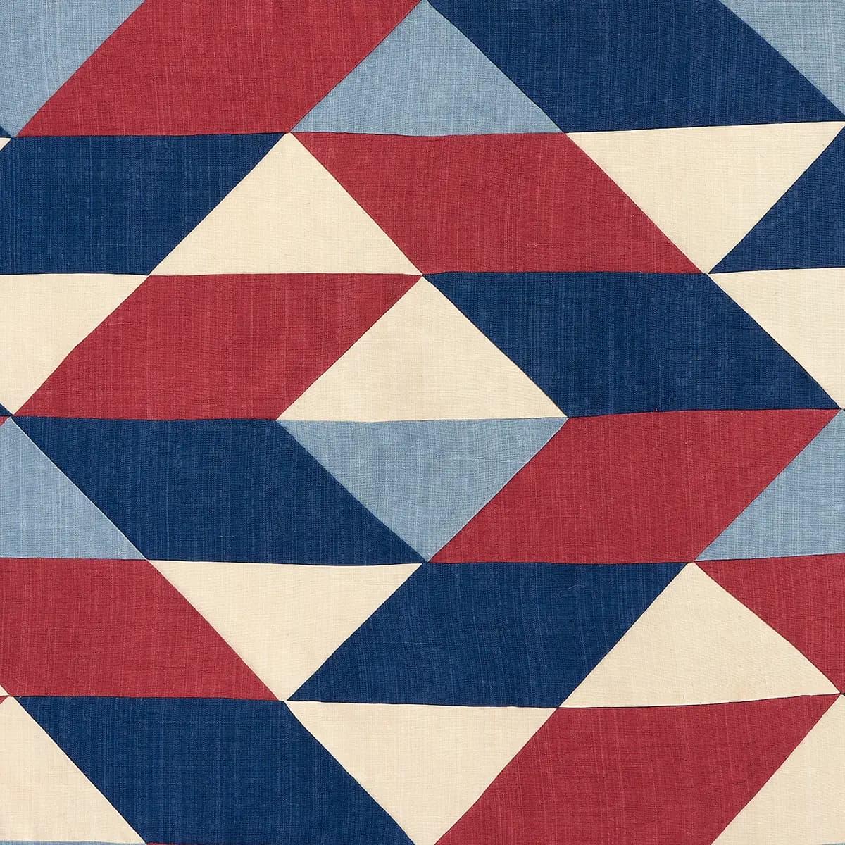 ERINDALE_ AMERICANA