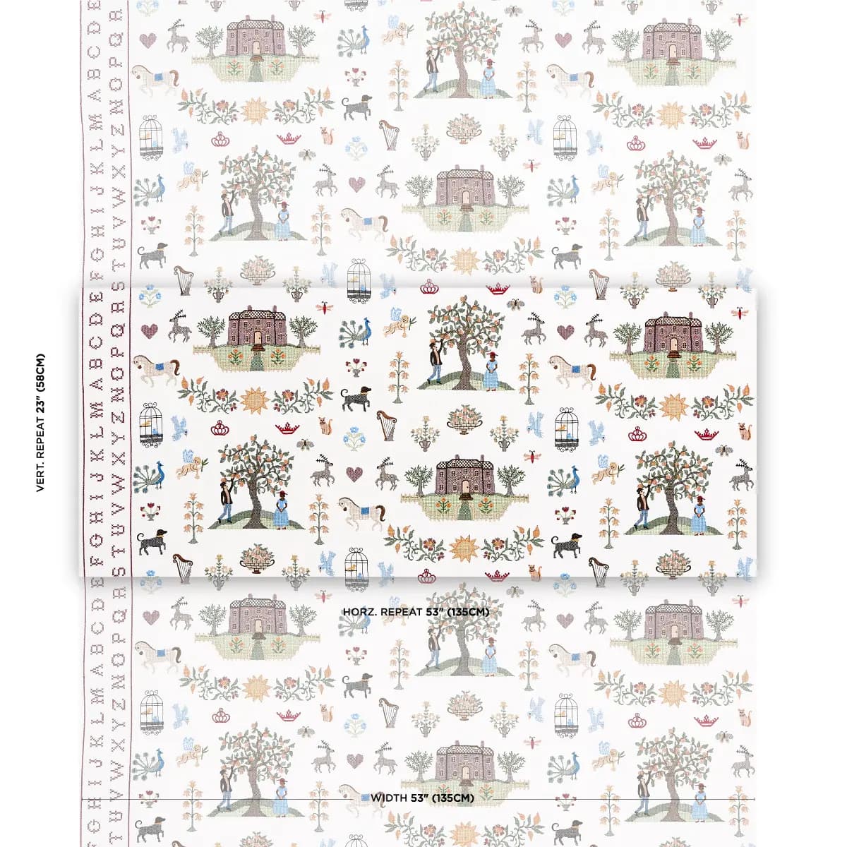 MERRIFIELD SAMPLER_ DOCUMENT
