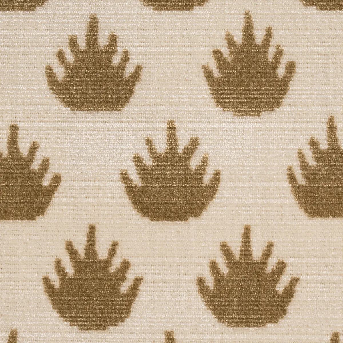 CORONATION VELVET_ CAMEL
