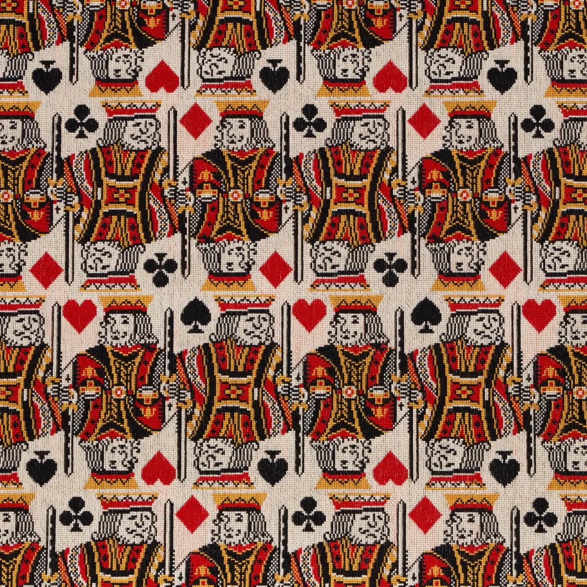 KING ÉPINGLÉ_ DOCUMENT