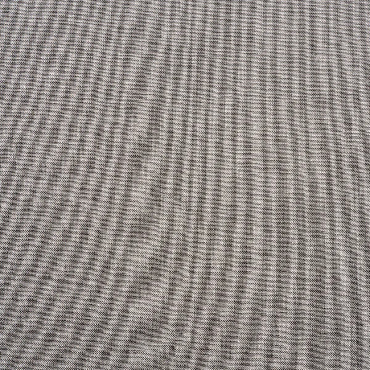 MIDDLETON LINEN_ GREY