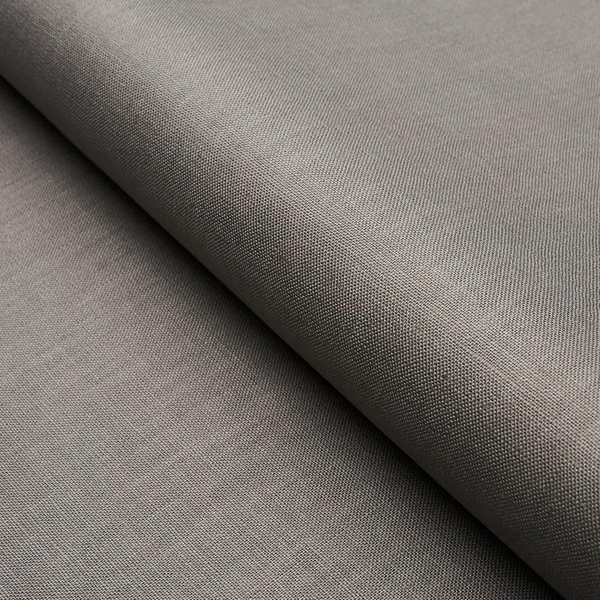 MIDDLETON LINEN_ GREY