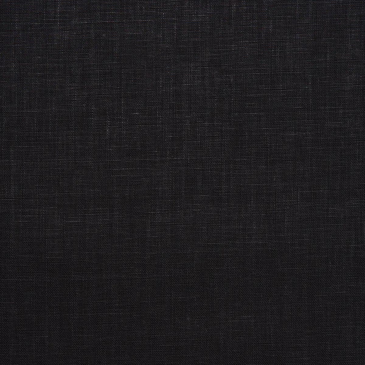 MIDDLETON LINEN_ BLACK