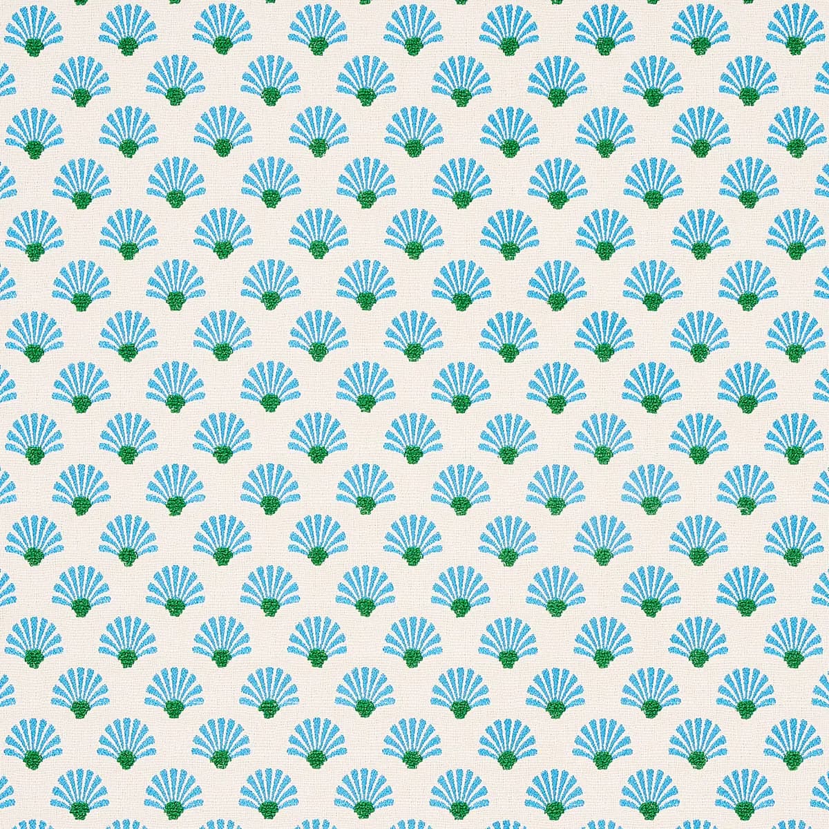 BELLINI INDOOR/OUTDOOR_ LAGOON
