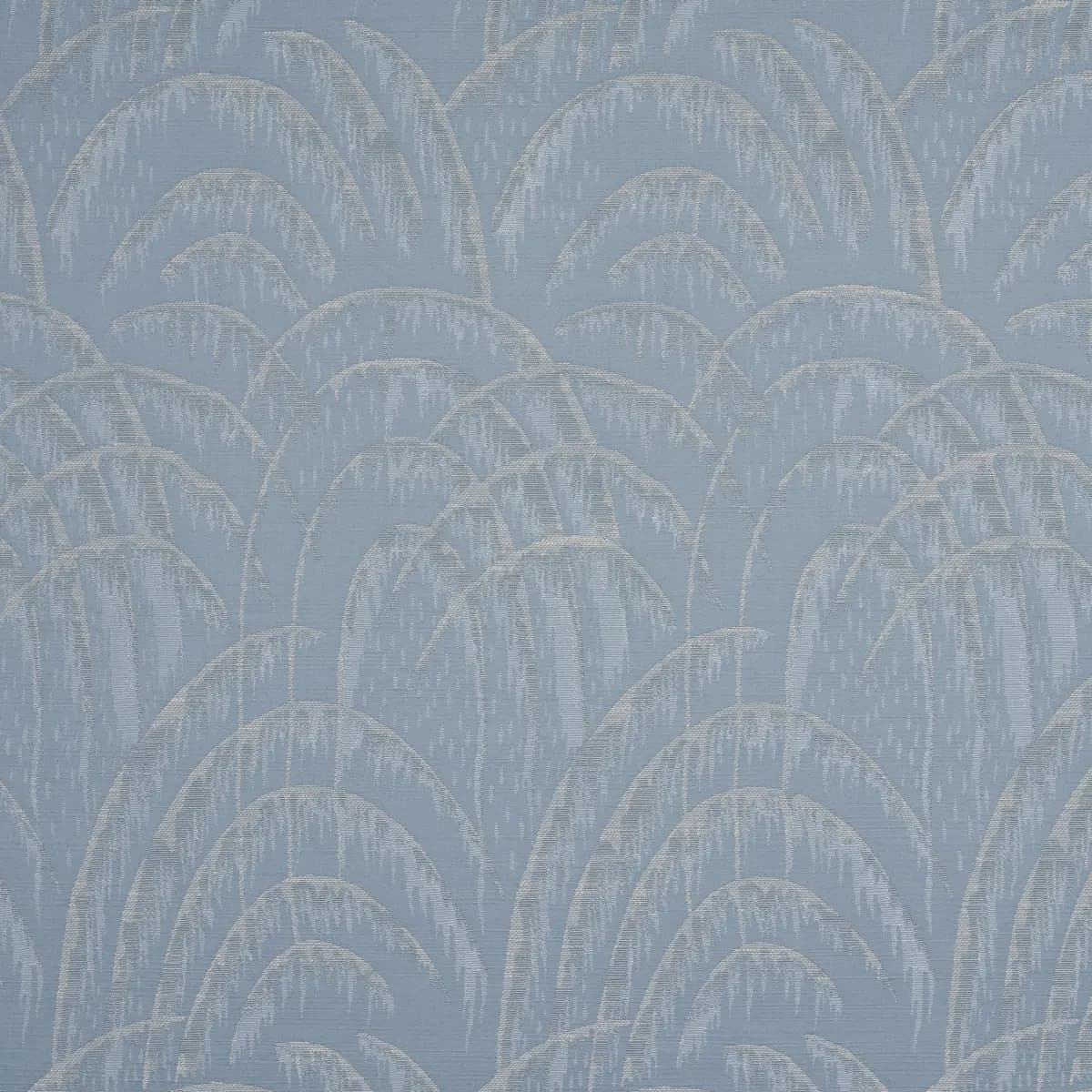VOUSSOIR MODERNE_ SLATE