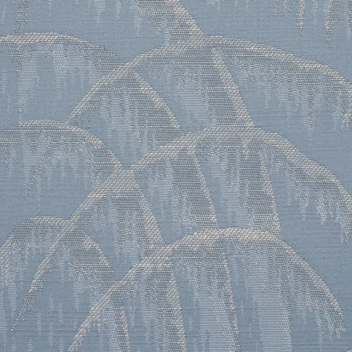 VOUSSOIR MODERNE_ SLATE
