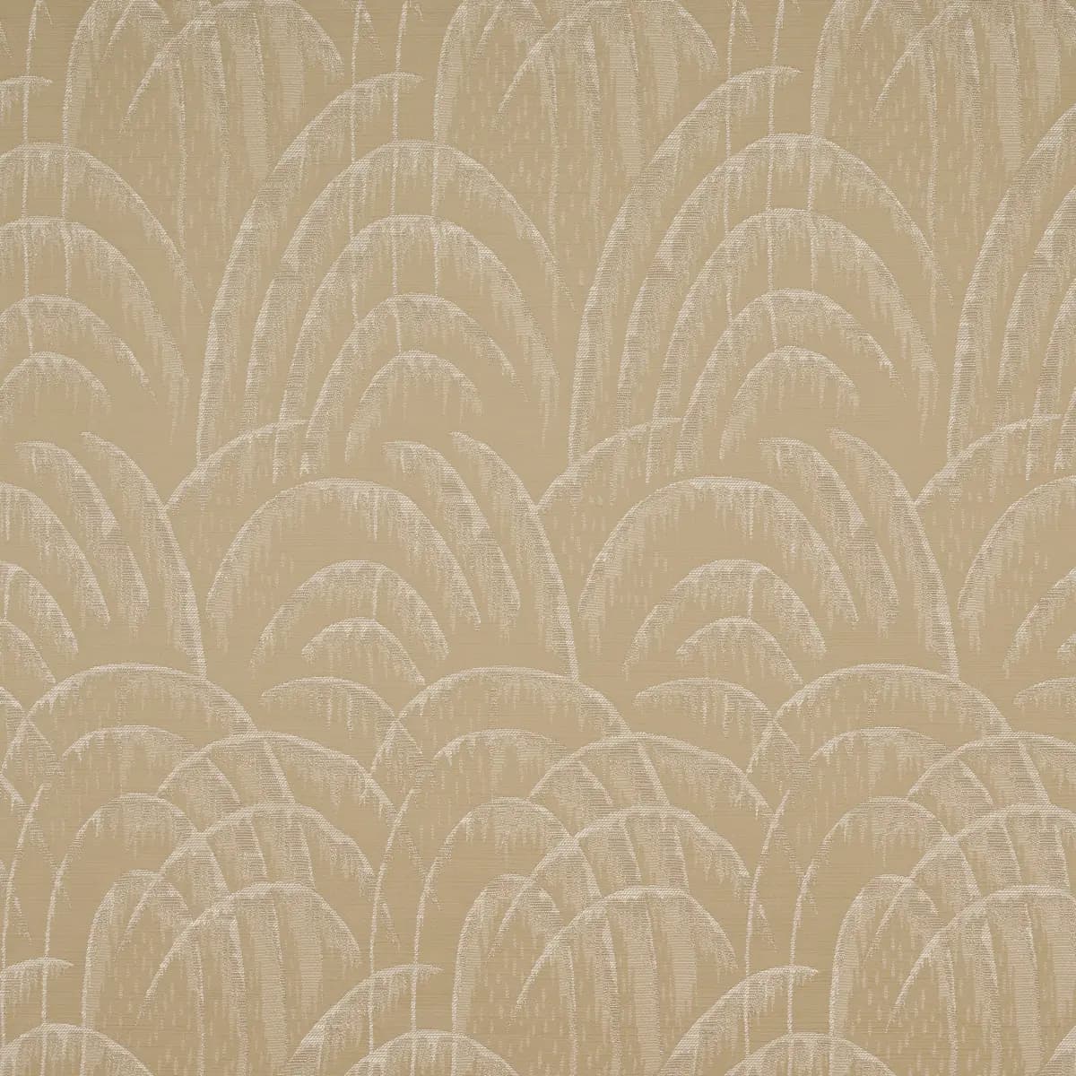 VOUSSOIR MODERNE_ SAND
