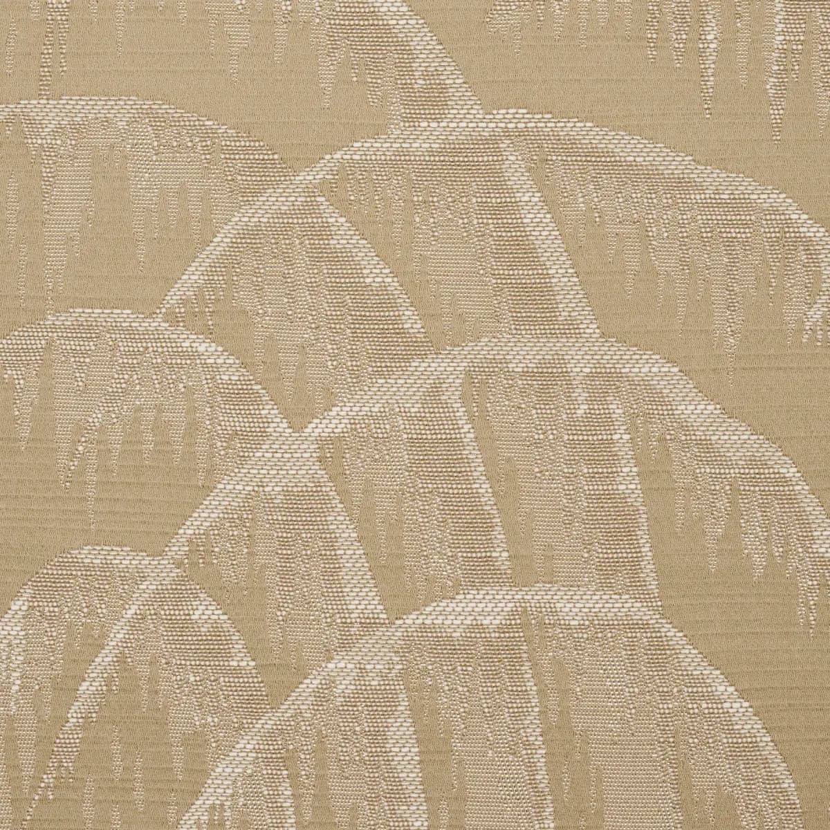 VOUSSOIR MODERNE_ SAND