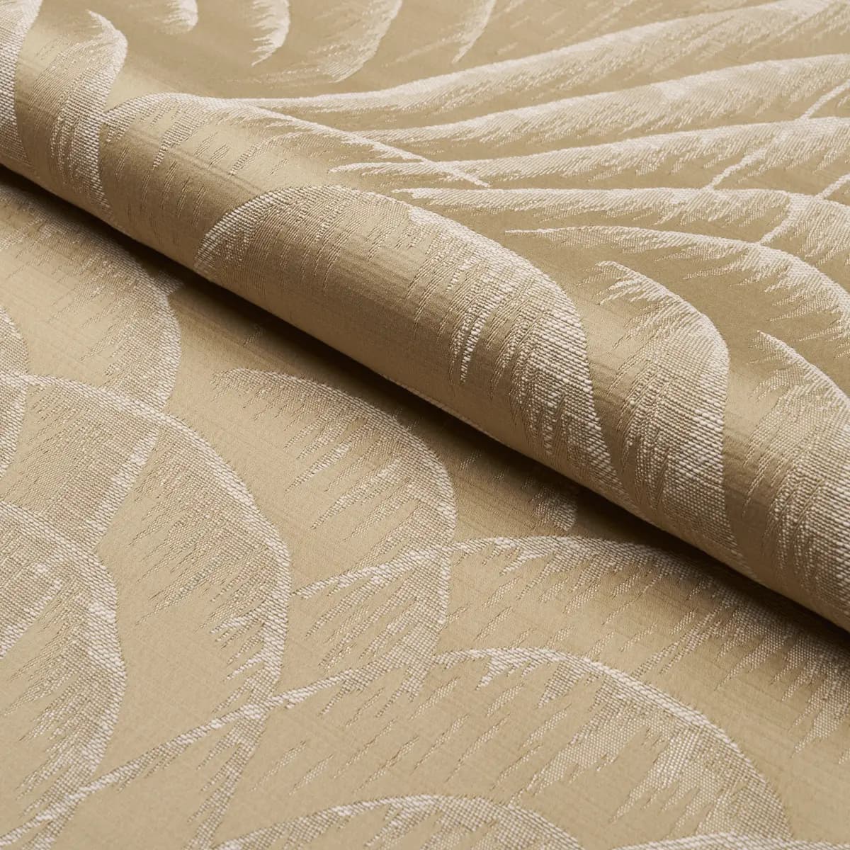 VOUSSOIR MODERNE_ SAND