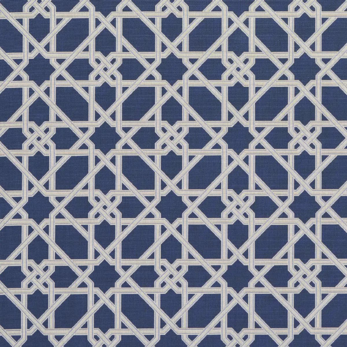 LE MAROC ÉPINGLÉ_ BLUE